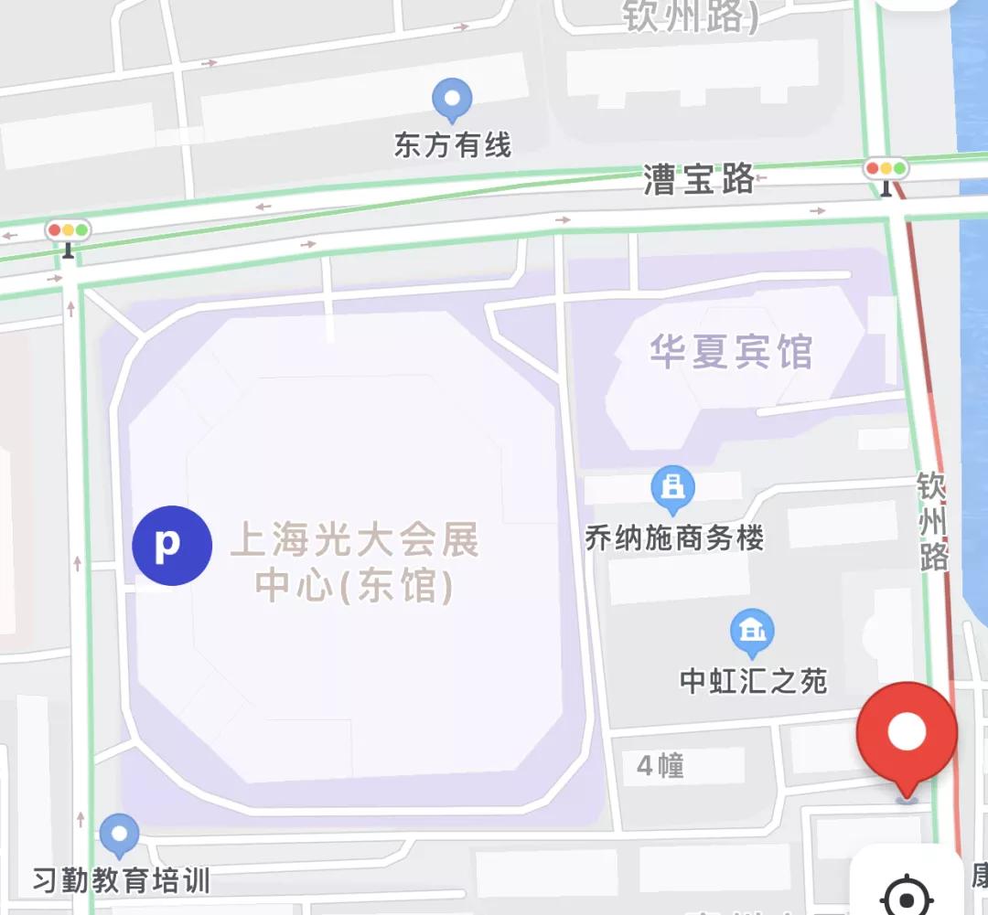 江苏省人民医院停车费攻略,省人民医院停车攻略