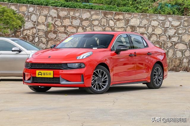 适合女生20万左右的高颜值车,20万左右女性开的车suv