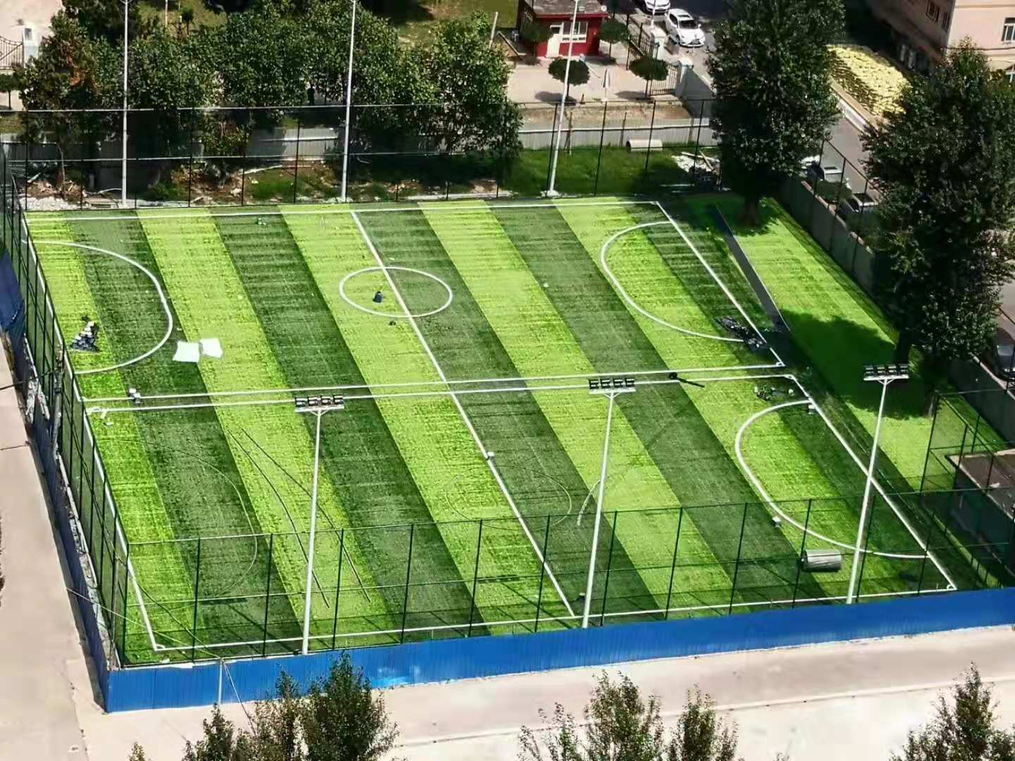 从又一个北京希望之星去了鲁能说起