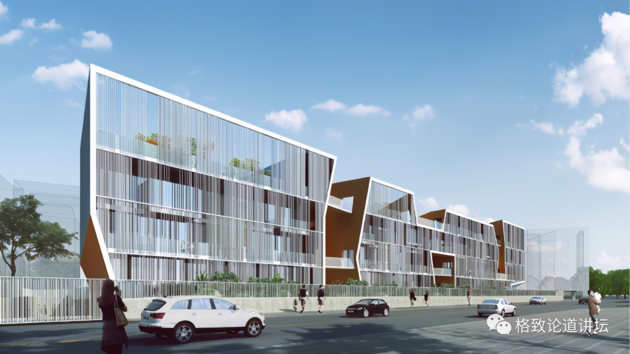 幼儿园做的不对可以关小黑屋吗,幼儿园工作做不好罚钱