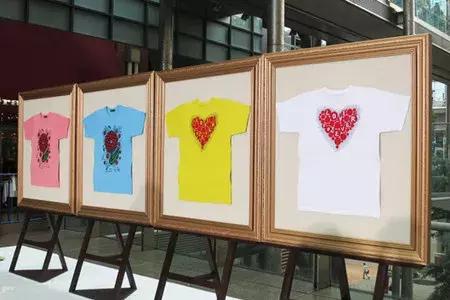 他们把最好的20年给了岚和粉丝们,现在终于要回归自己的日子了