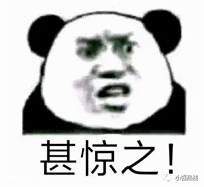 拖欠500元房租人跑了起诉要多少钱,失联商铺租赁纠纷