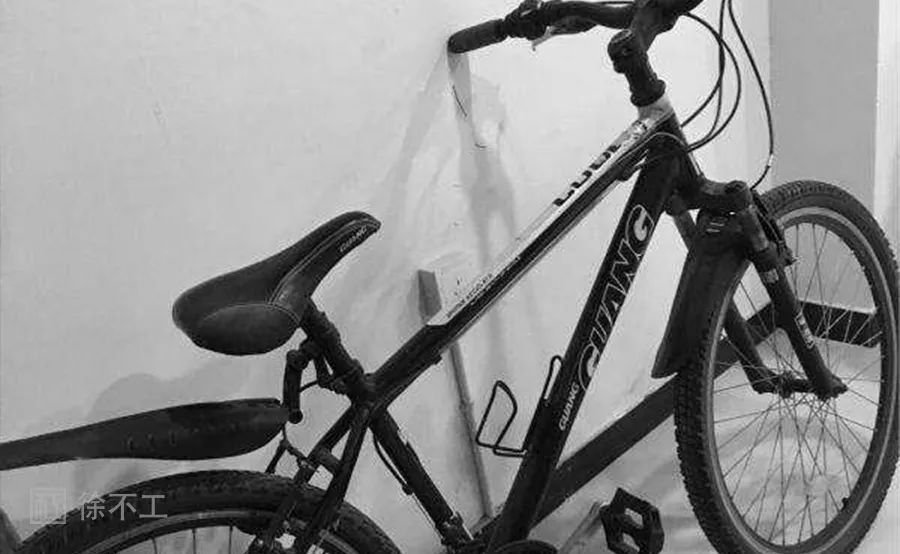 天梭T-Touch腕表,天梭t-touch最新款