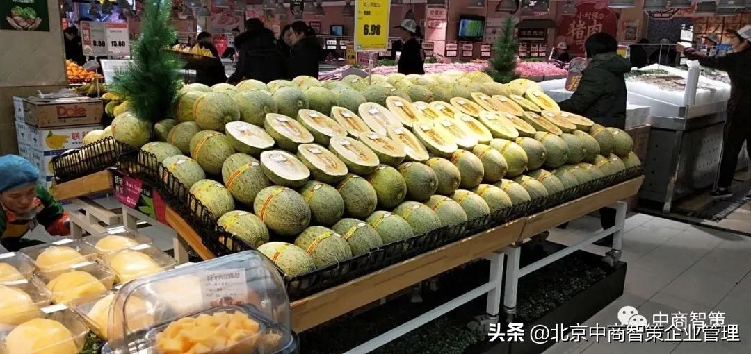 现场5s管理规划,5s管理体系如何做