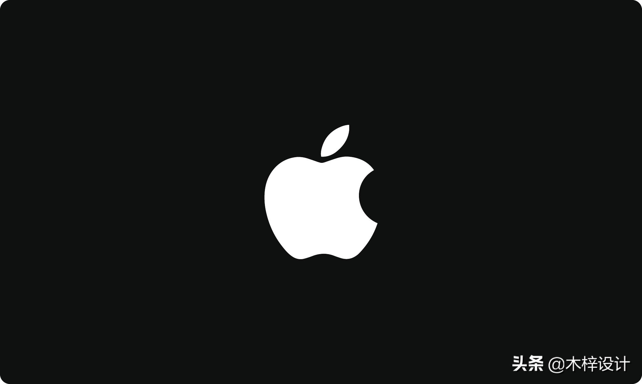 成功logo图片大全集,成功logo设计