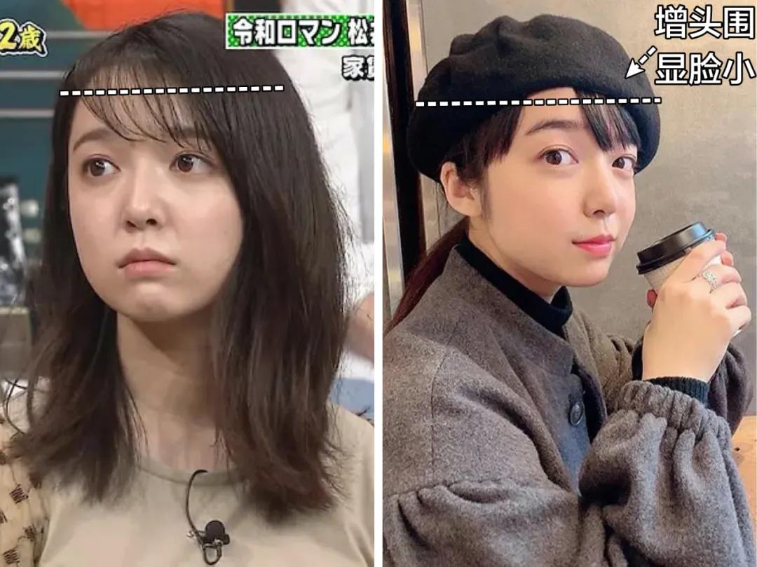 女明星脸怎么练,女明星怎么调整脸部