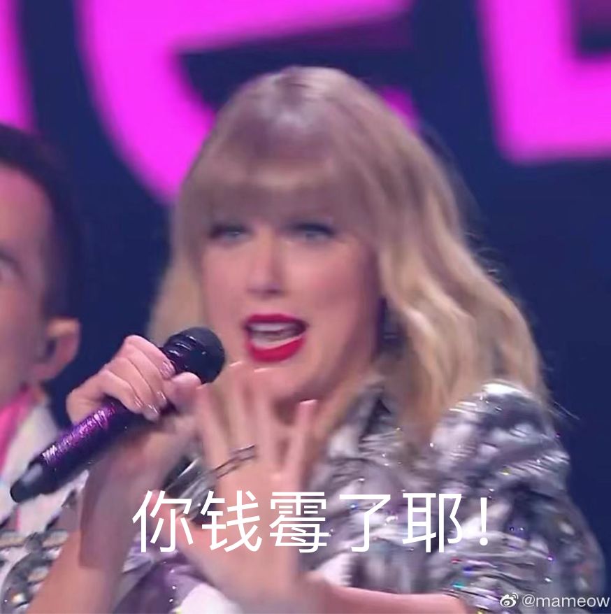 双11实录快递,双十一回忆录全集