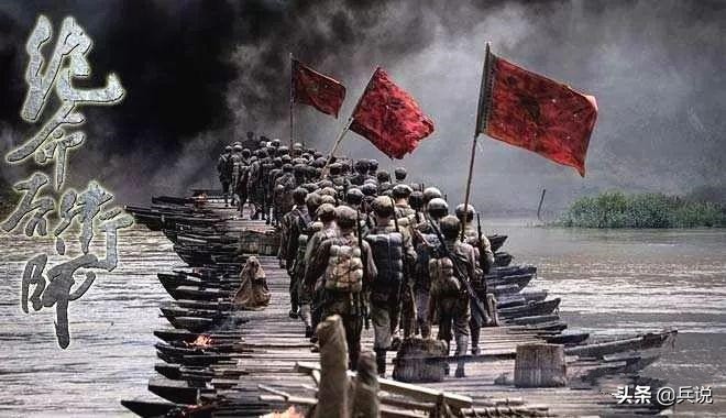 婀樻睙鎴樺焦涓壓鐗茬殑鍥㈤暱,婀樻睙鎴樺焦鍚戠壓鐗茬殑鐑堝＋閬撴瓑鑷村搥