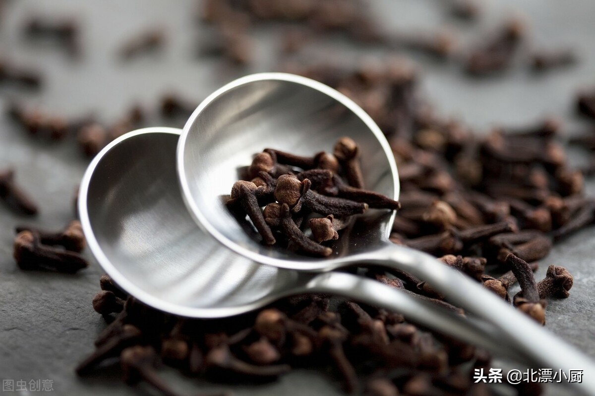 红焖羊肉羊肉不膻,羊肉怎么做软烂不柴没有膻味