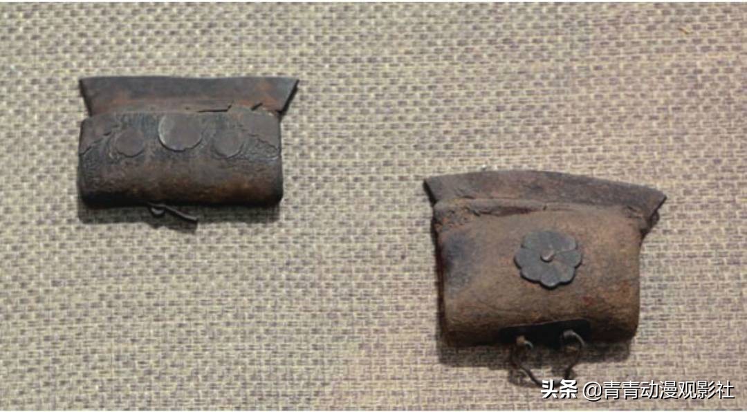 古人一般都怎么生火,古代人都是怎么生活做饭的