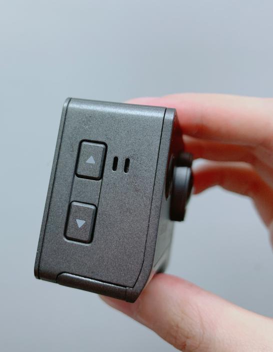 山狗t3拆机 (山狗t3pro值得买吗)