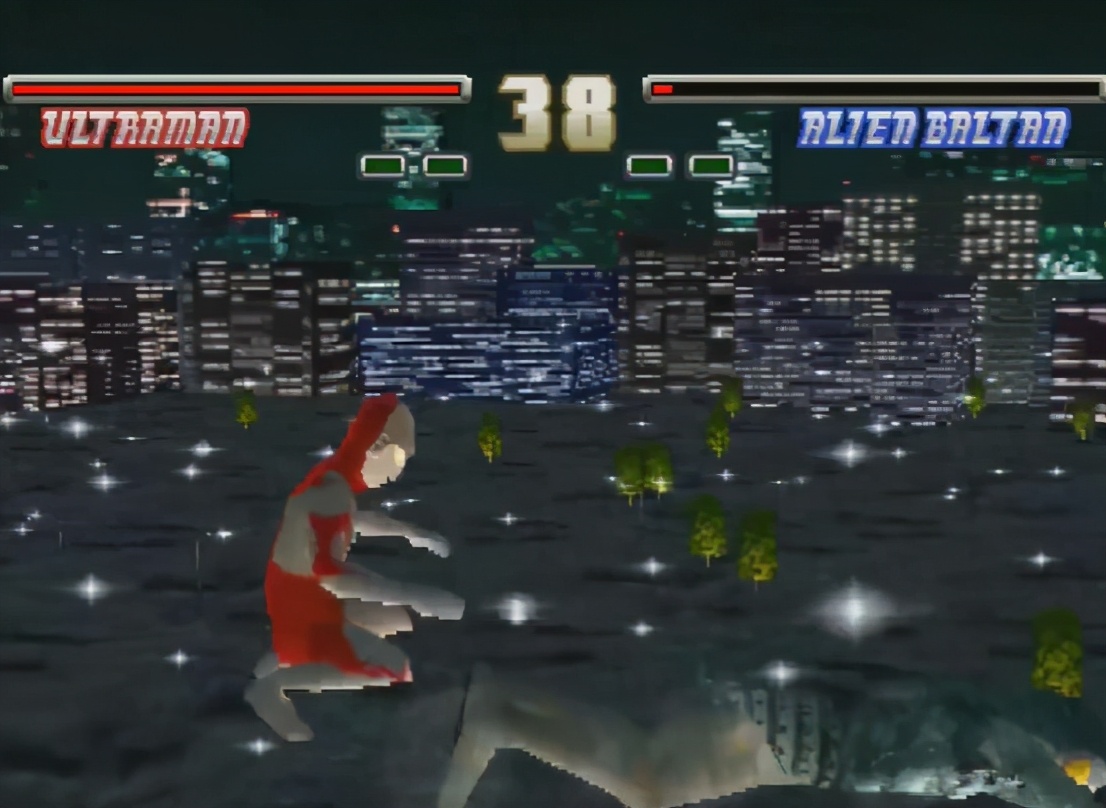 除了踢足球打篮球的运动还有什么,关于奥特曼的小游戏有哪些