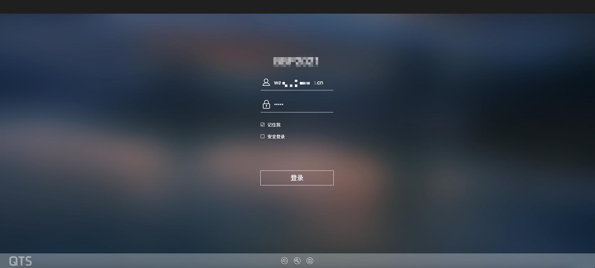 wd企业级8t硬盘,西数企业级硬盘和企业级硬盘
