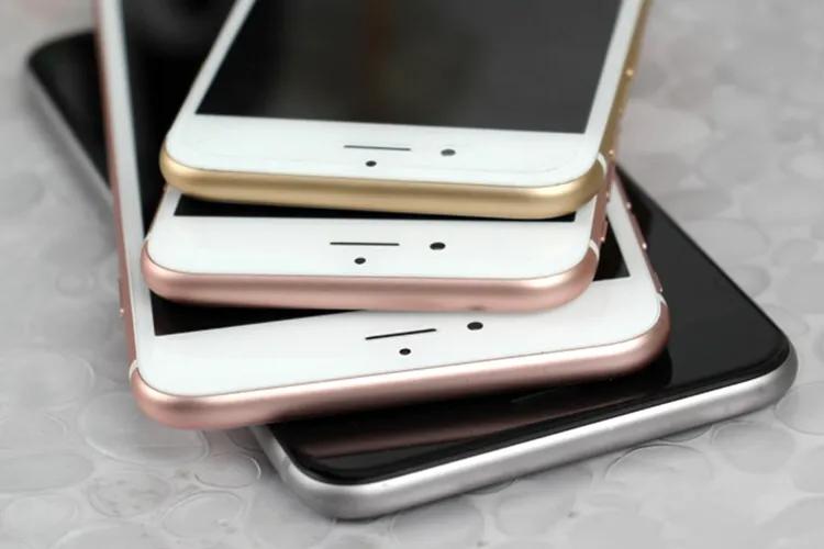 iphone双卡双待的教程,iphone13mini实现双卡双待