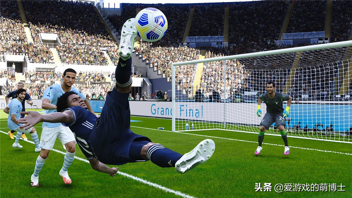 实况足球老玩家回归活动,实况足球老玩家回归怎么玩