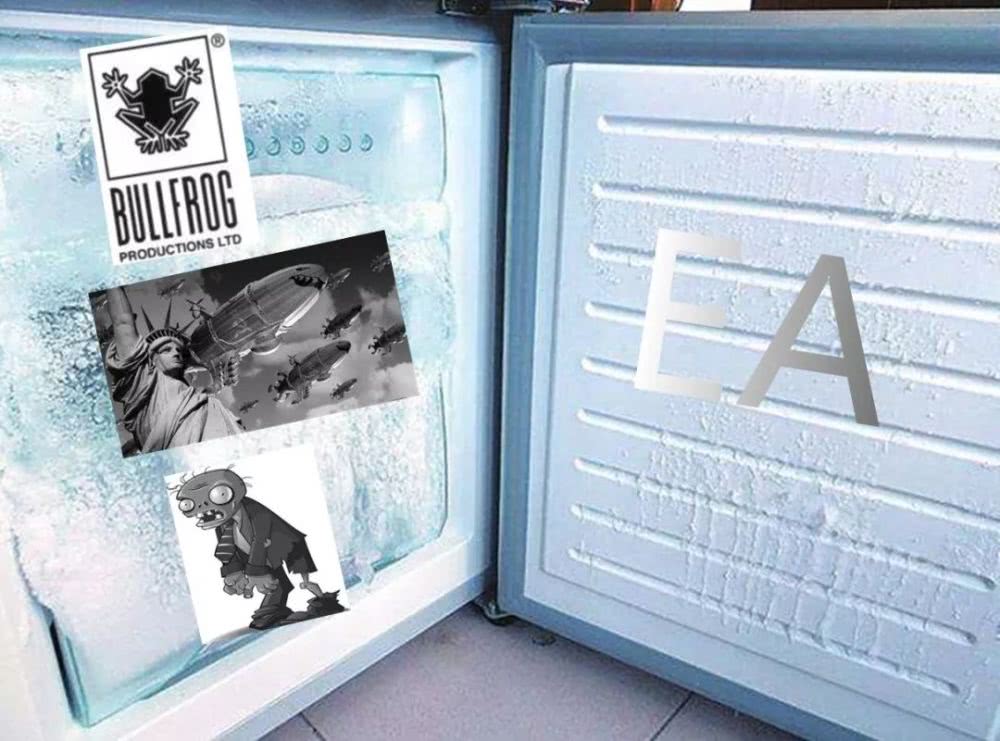 apex英雄这个游戏前景怎么样,apex英雄这个游戏到底谁能赢