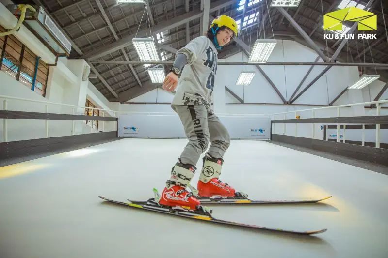 脑洞大开的创意产业,成都当下最火的创意园