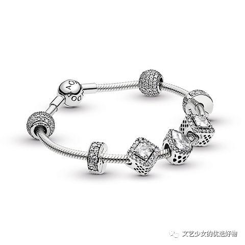 潘多拉魔盒是公主吗,潘多拉魔盒最后一个礼物