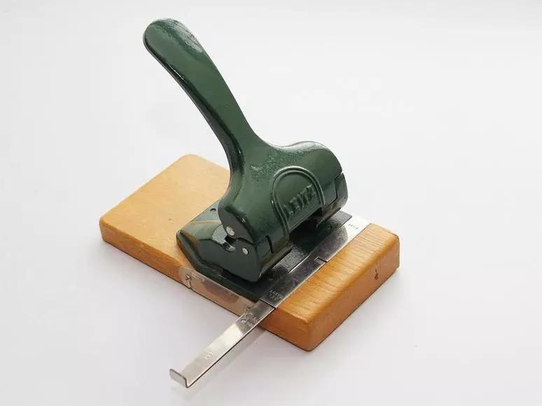 圣诞树是什么树,圣诞树在中国叫什么