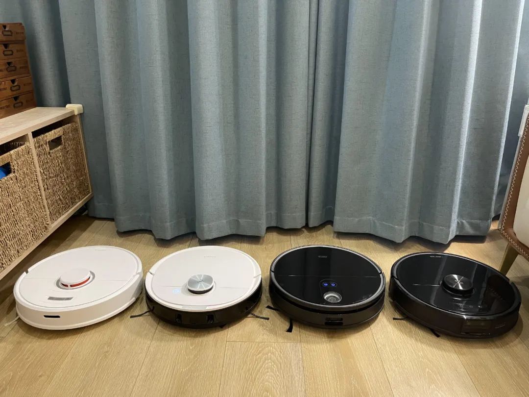 家里飞毛絮怎么去除,家里的小毛絮怎么处理