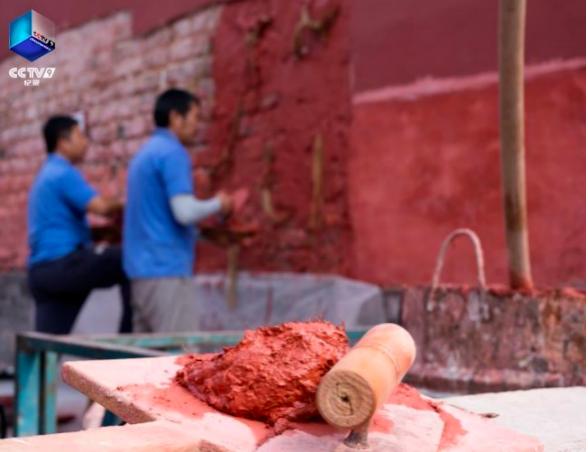 有关明朝朱元璋的纪录片,纪录片中国明朝朱元璋