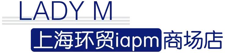 ladym美国店铺,ladym国外店