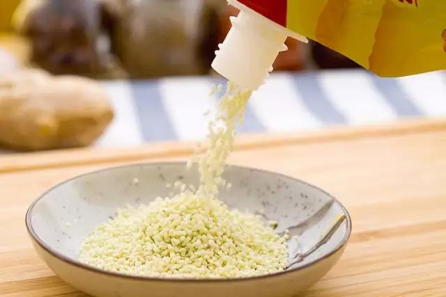 真假生活小常识,生活中常见的假常识