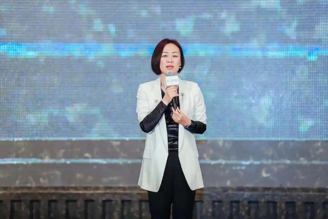 全国调味品产业大会,2020中国调味品行业总裁高峰论坛