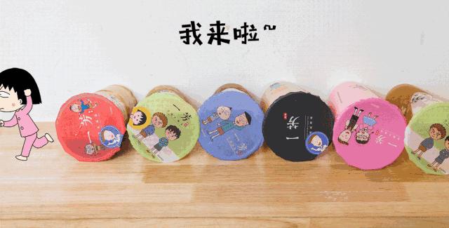 来杭州一定要打卡的奶茶店,必打卡网红奶茶店推荐