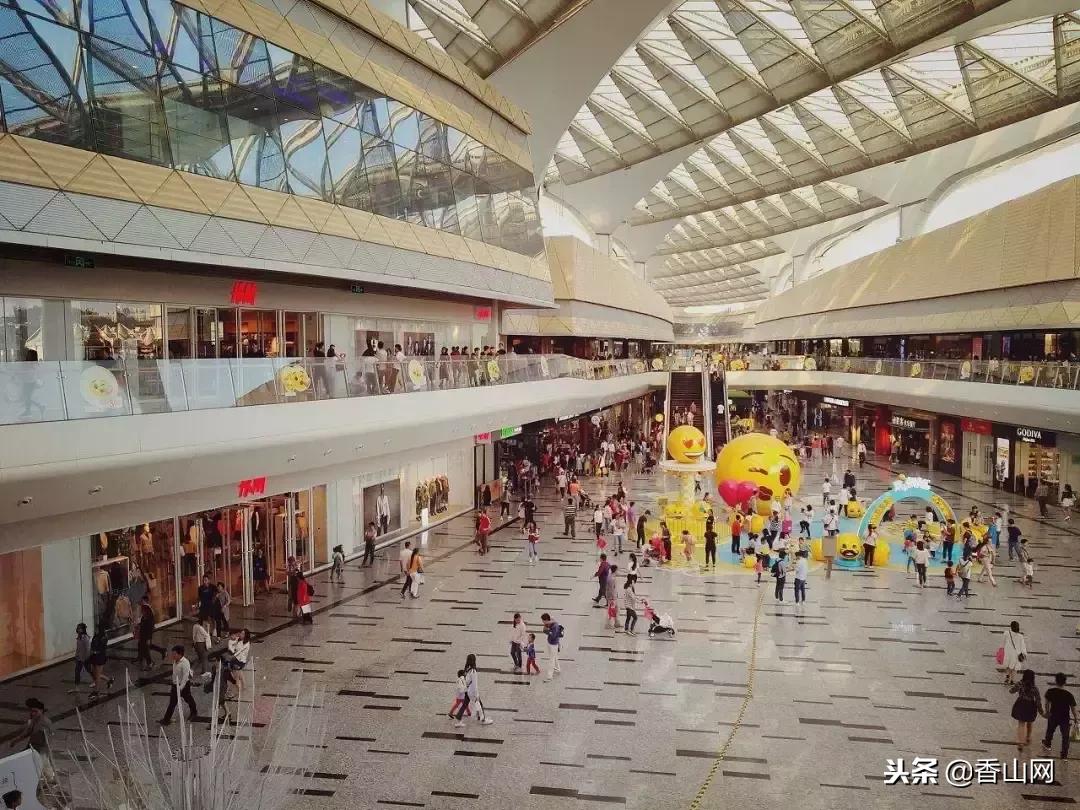 南屏为什么那么偏僻,南屏现在怎么样了