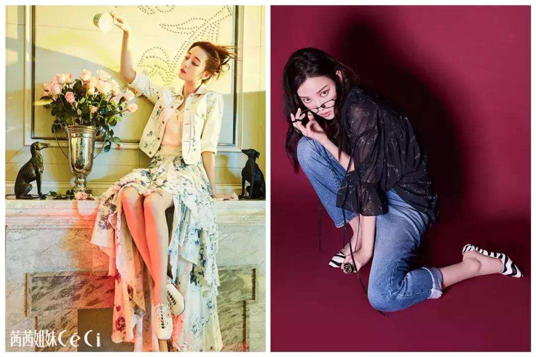 防晒伞18折,防晒伞20元以下