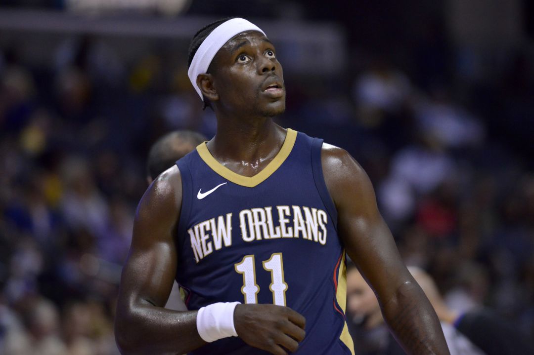 19至20赛季nba常规赛排名预测,nba新赛季百大球员前十排名