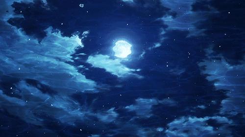 杜甫写天末怀李白的背景,文章憎命达的下一句