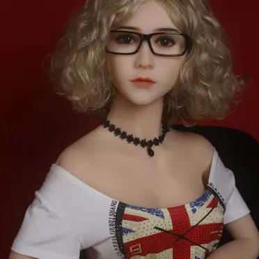 宅男宅女也能牵手女神男神春娃*人用成品**让你梦想成真