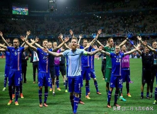 足球欧洲杯预选赛法国胜冰岛,欧洲杯法国vs土耳其分析