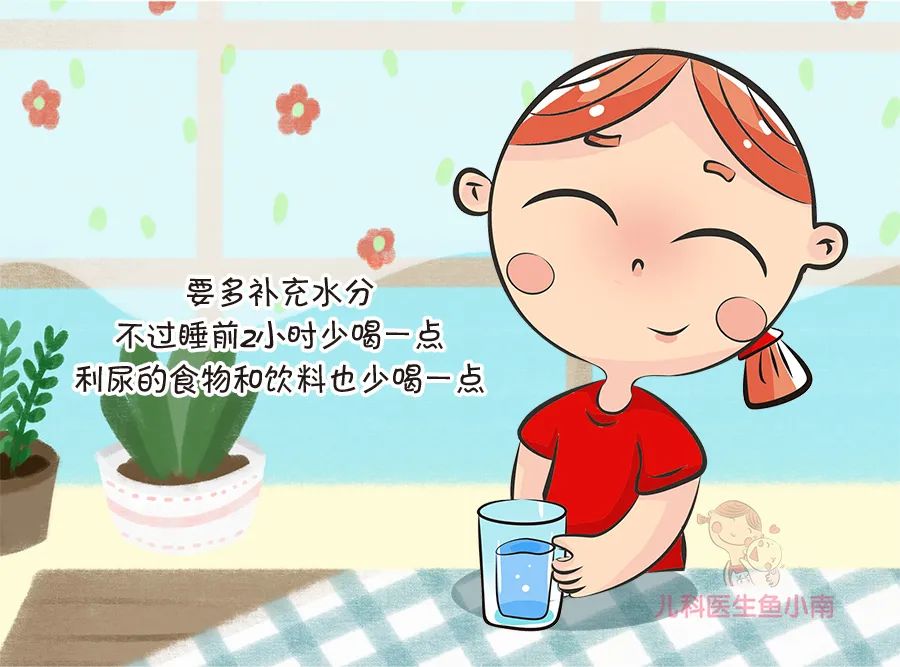 每4位女性就有1位有不能说的秘密，尿*禁失**--难以启齿的生产后遗症