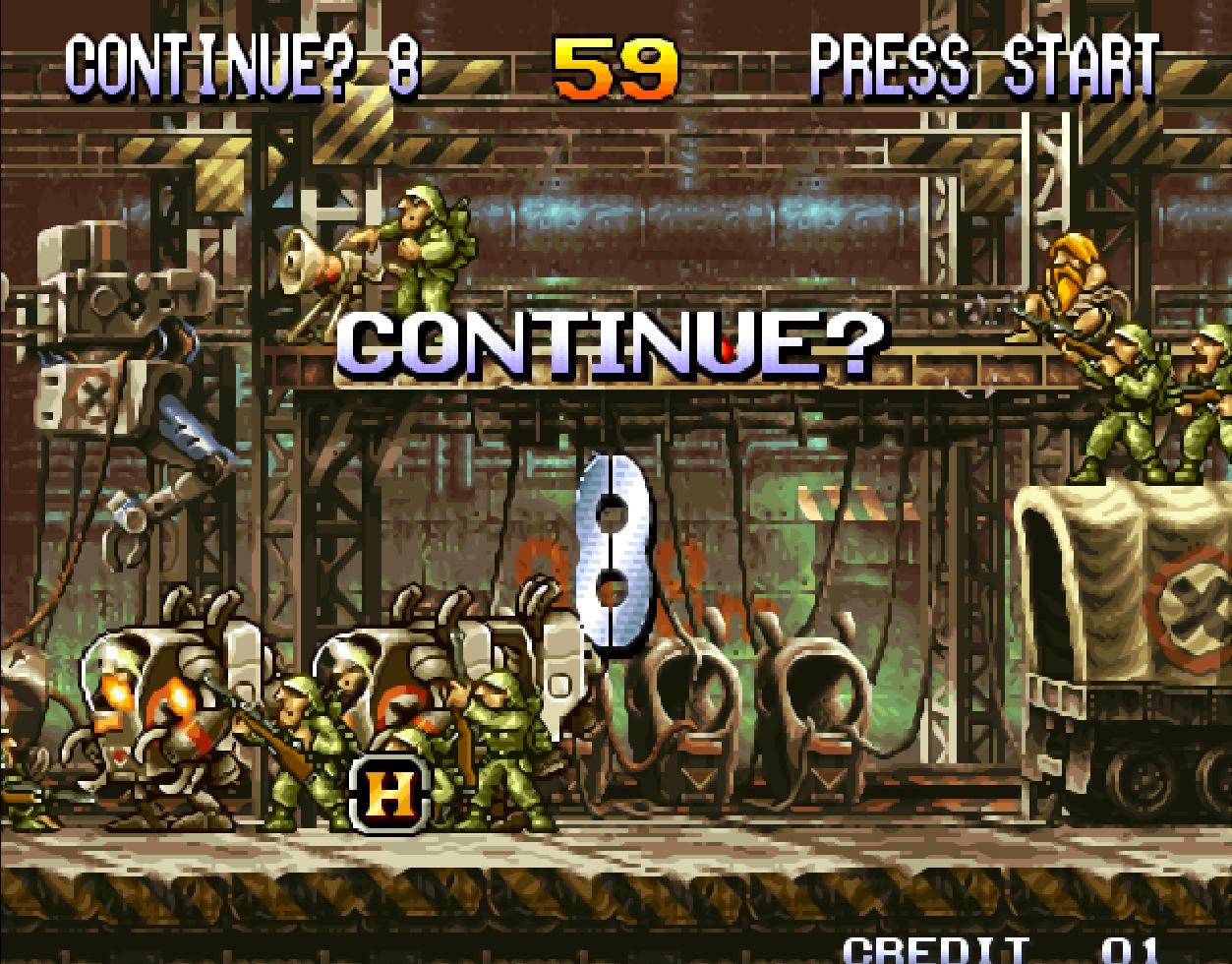 街机游戏骗钱套路,街机套路游戏