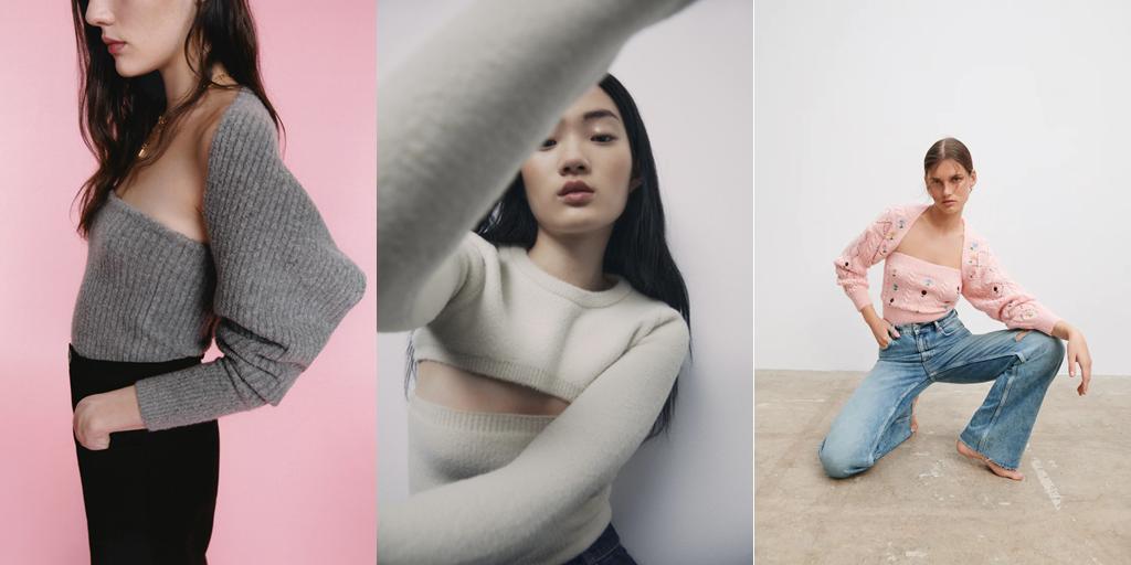 盘点匪夷所思的奇葩设计,逼疯人类十大奇葩设计