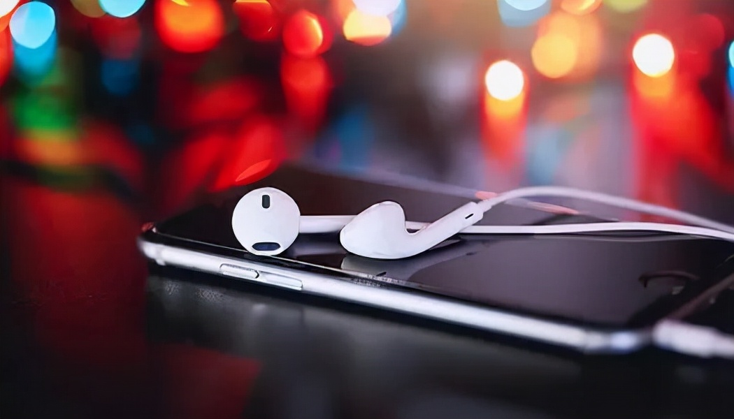 如何把bgm融入短视频风格,短视频快速上热门步骤