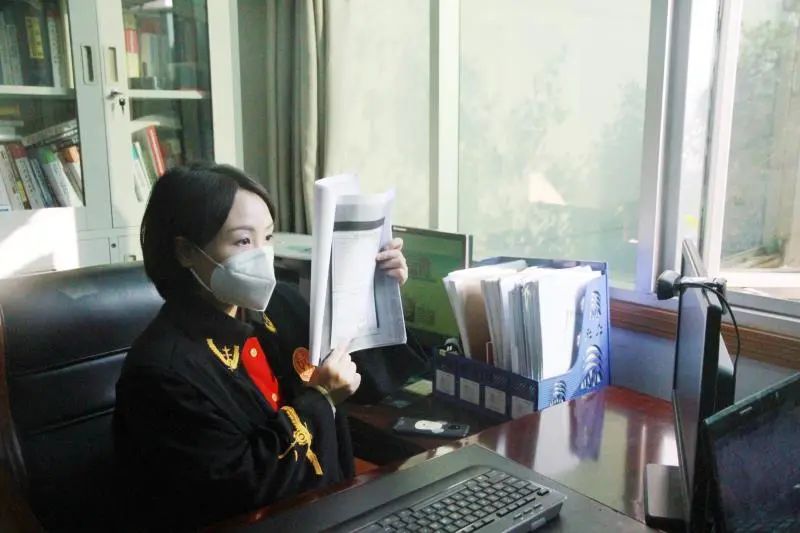 重庆疫情相关问题投诉,重庆疫情业务能正常办理吗