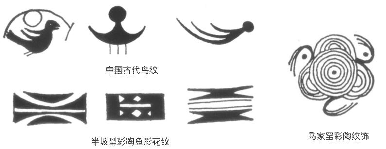 品牌标志的传播价值有哪些,品牌标志的延伸意义是什么