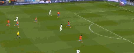 曼联黑暗四天王实力排名,曼联暗黑四天王为什么能夺冠