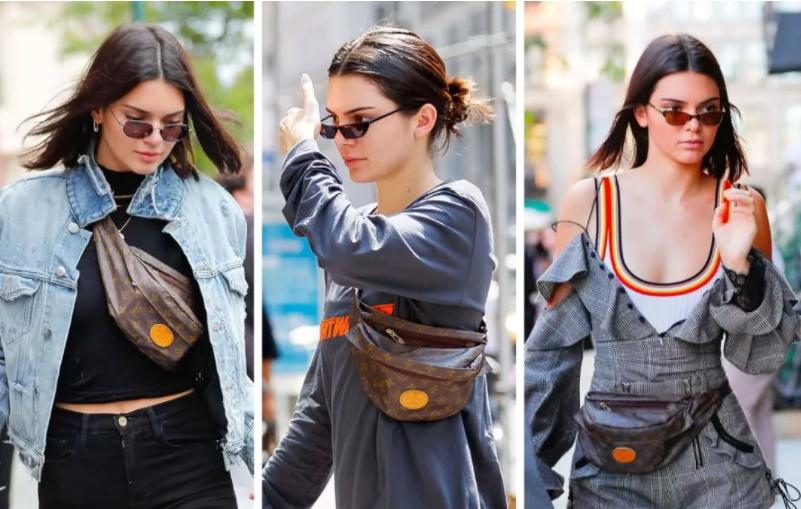 南宁lv专柜价格表,南宁lv包包实体店