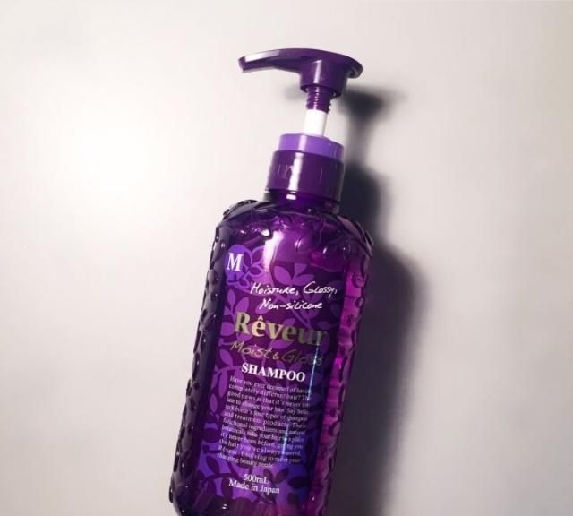 什么品牌的洗发水比较好,洗发水哪个牌子好用性价比高