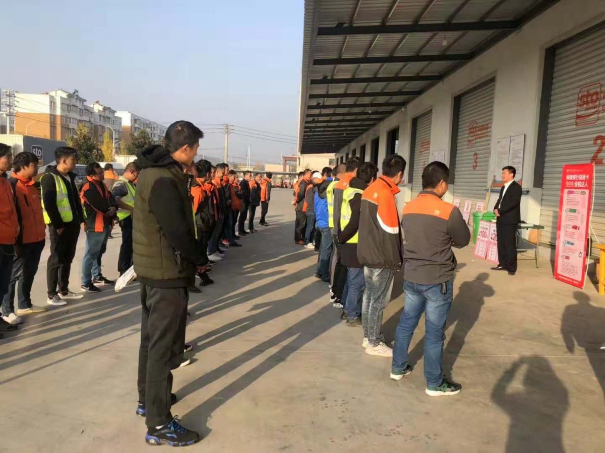 邮政银行大额信用卡,邮政银行现在主推的信用卡