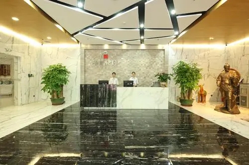 洪涛股份被st原因,奇信股份维权入口