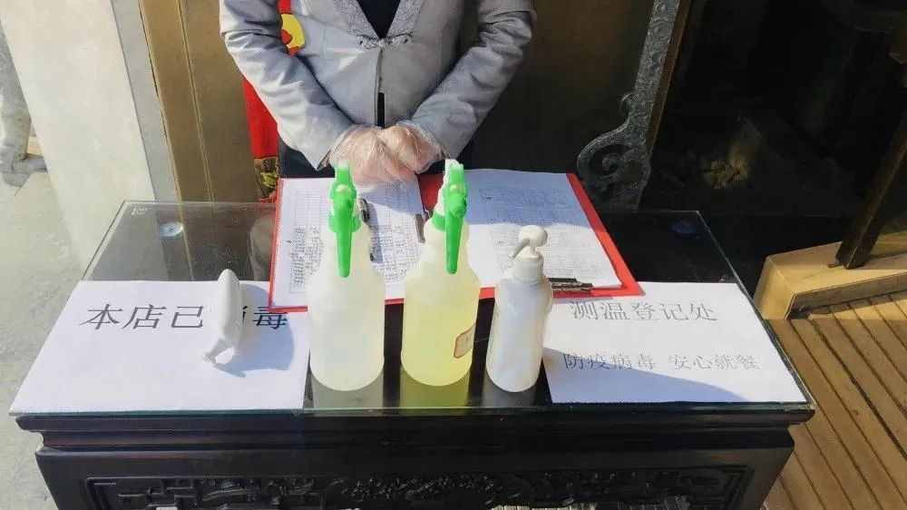 合肥特色餐饮店20家,合肥9家最有特色的餐厅