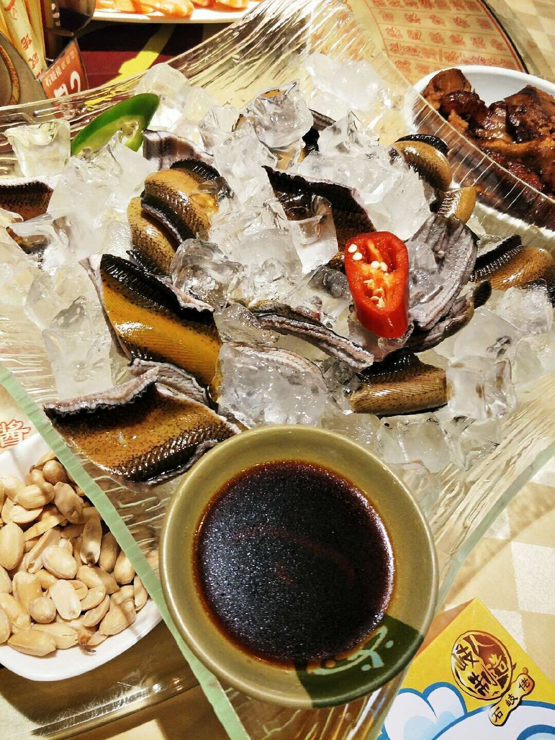 珠海长隆旅游饮食攻略,珠海长隆游玩吃饭攻略