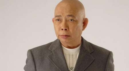 义不容情里的老演员,义不容情演技炸裂瞬间