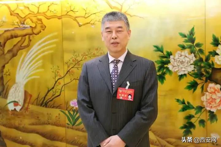 中秋节的起源100个字介绍,中秋的节日的由来